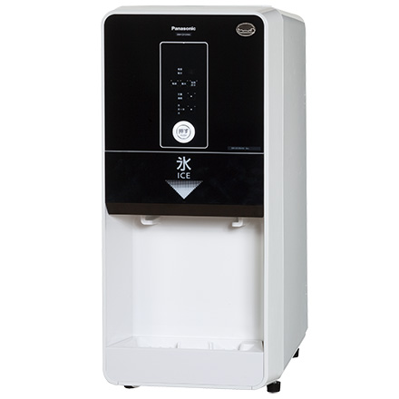 SIM-CD125GC 商品画像
