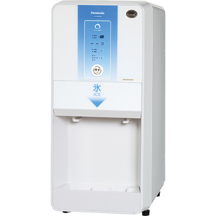 SIM-CDW125C 商品画像