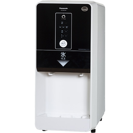 SIM-CDW125GC 商品画像