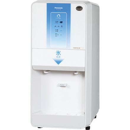 SIM-CDW125LVC 商品画像