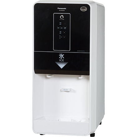 SIM-CDW125LVGC 商品画像