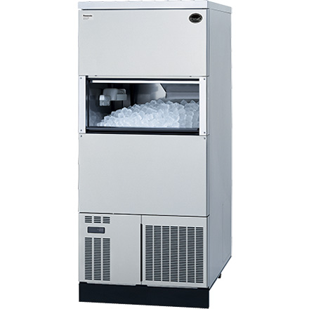 SIM-S241VNB 商品画像