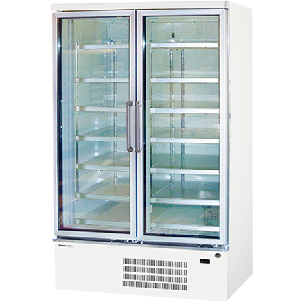 SRL-4065UV 商品画像