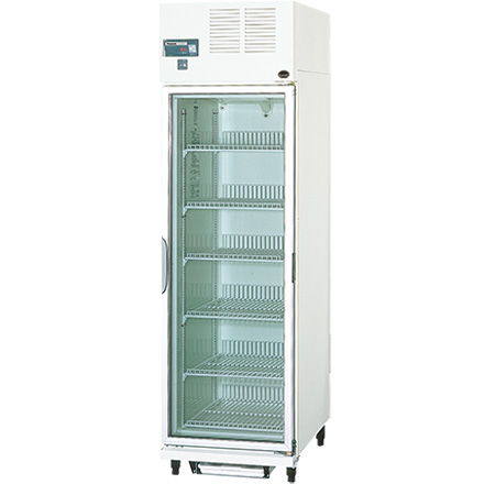 SRL-J150FCNB 商品画像