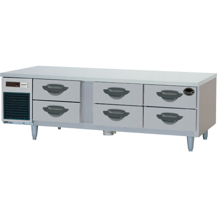 SUF-DG1661-2B1 商品画像
