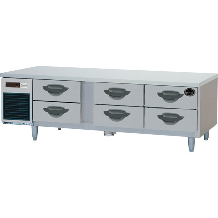 SUR-DG1671-2B1 商品画像