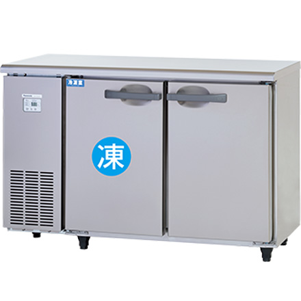 SUR-UT1241CA 商品画像