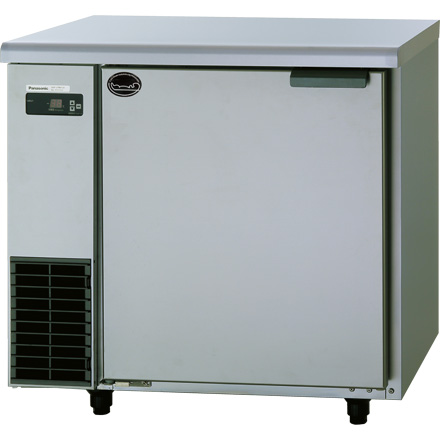 SUR-UT871LB1 商品画像