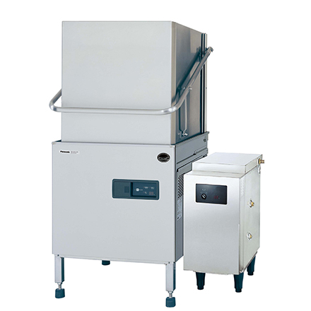 DW-DR54-12EA 商品画像