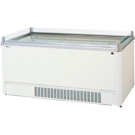 SCR-CFA1800V 商品画像