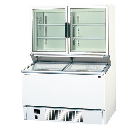 SCR-D1203U 商品画像