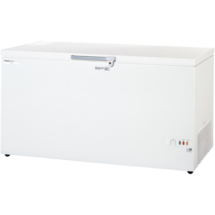 SCR-RH41V 商品画像（クリックで拡大）