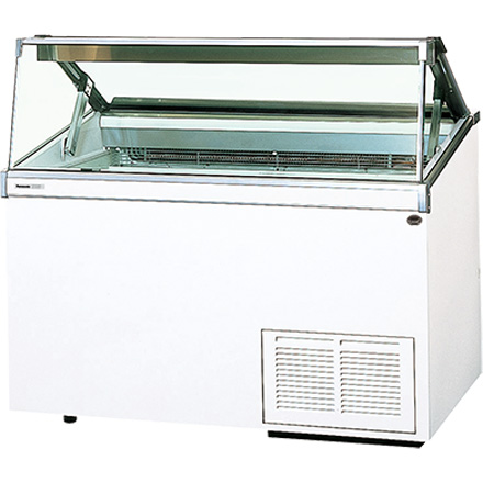 SCR-VD14NAL 商品画像