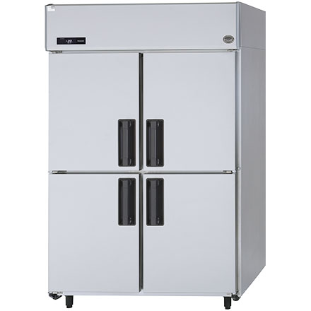SRF-LV1283 商品画像