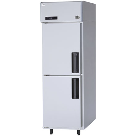 SRF-LV661L 商品画像