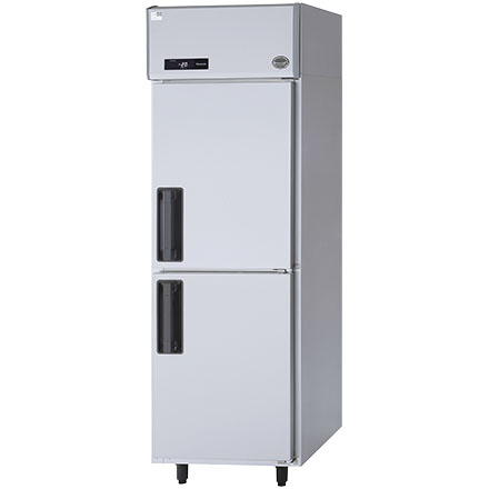 SRF-LV663 商品画像
