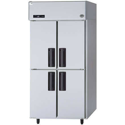 SRF-LV983 商品画像