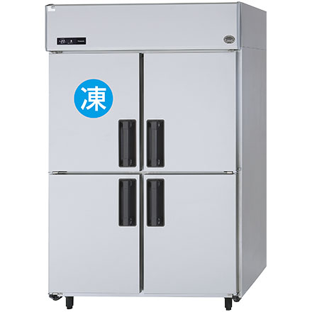 SRR-LV1263C 商品画像