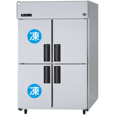 SRR-LV1263C2 商品画像
