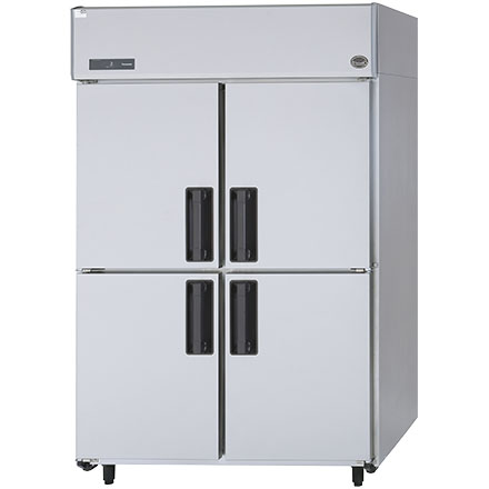 SRR-LV1283 商品画像