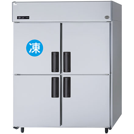 SRR-LV1561C 商品画像