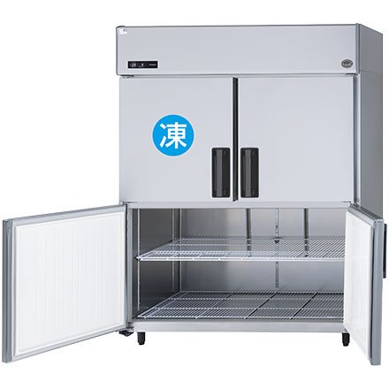 SRR-LV1561CS 商品画像
