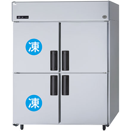 SRR-LV1563C2 商品画像