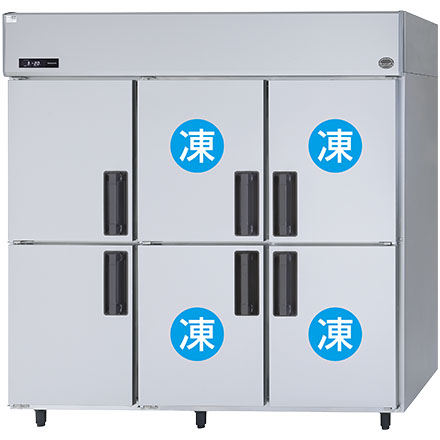 SRR-LV1863C4 商品画像