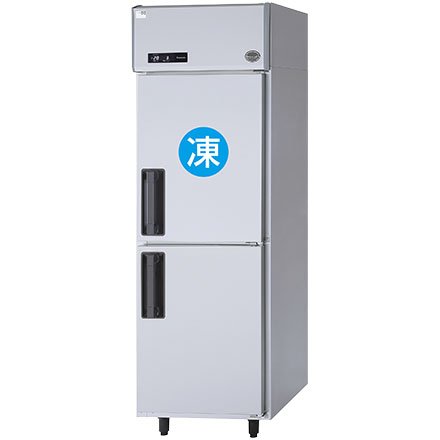 SRR-LV661C 商品画像