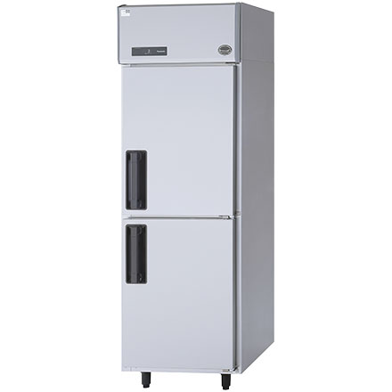 SRR-LV683 商品画像