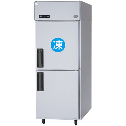 SRR-LV761C 商品画像