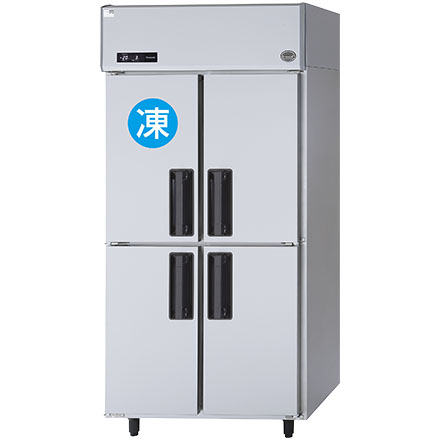 SRR-LV961C 商品画像
