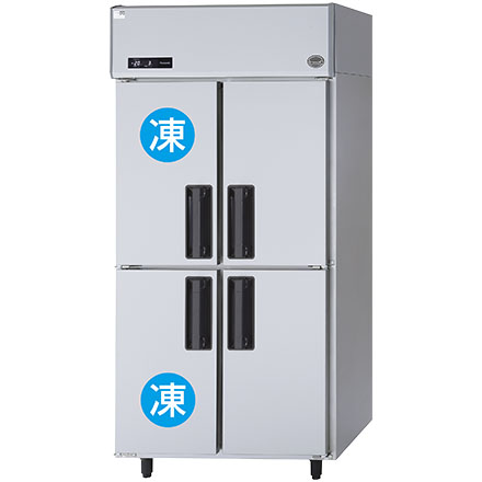 SRR-LV961C2 商品画像