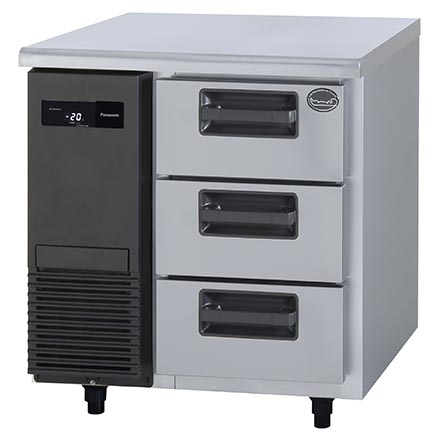 SUF-DLV771-3 商品画像
