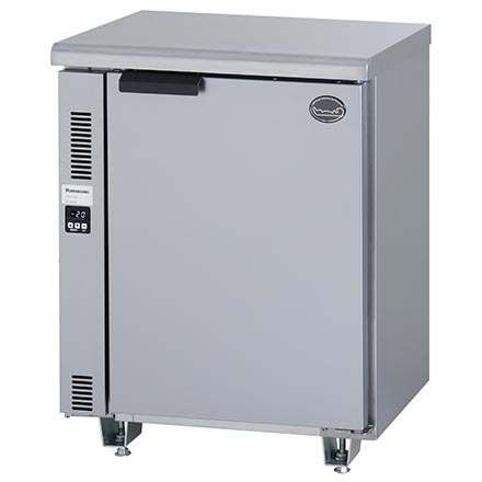 SUF-UT641 商品画像