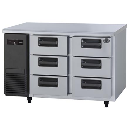 SUR-DLV1261-3-R 商品画像
