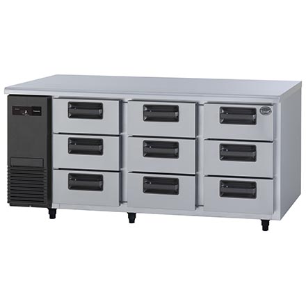 SUR-DLV1661-3-R 商品画像