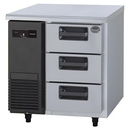 SUR-DLV761-3-R 商品画像