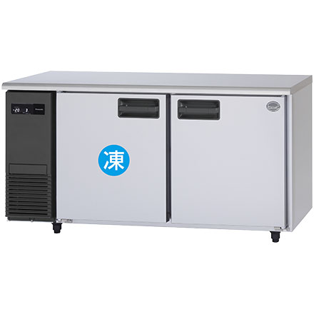 SUR-LV1571C 商品画像
