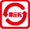 扉反転可能