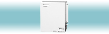 PCU-M2DC 商品画像
