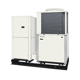 OCU-CR2000MWH-SLの画像