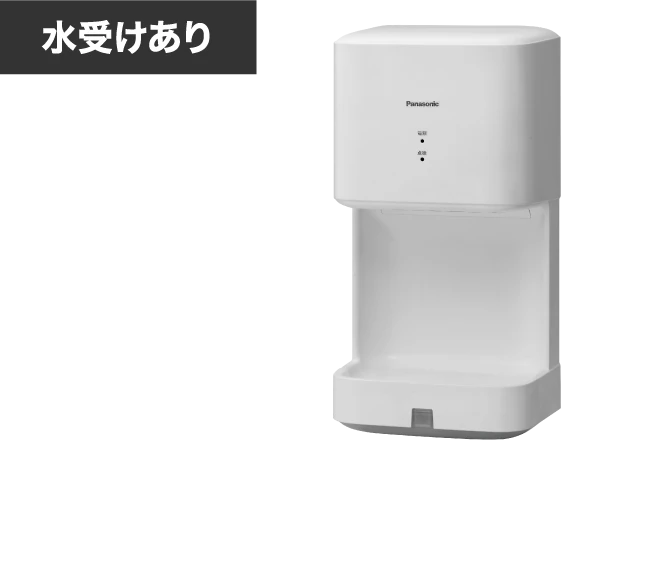 FJ-T09F3-W