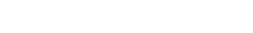 パナソニックの置くだけ換気 熱交換気ユニット 床置形