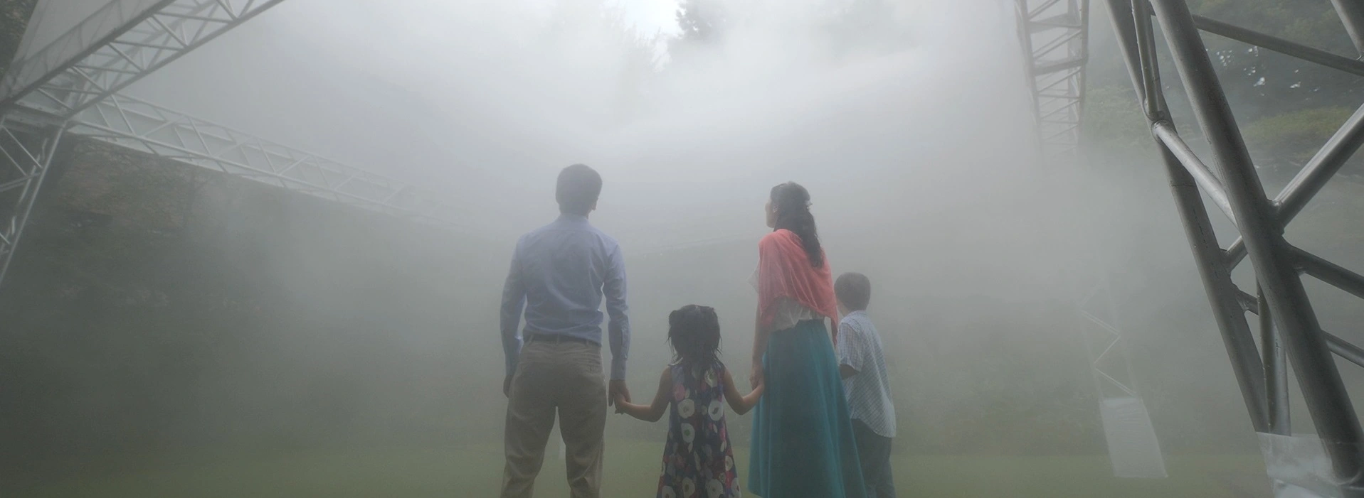 outdoor_fog_installation