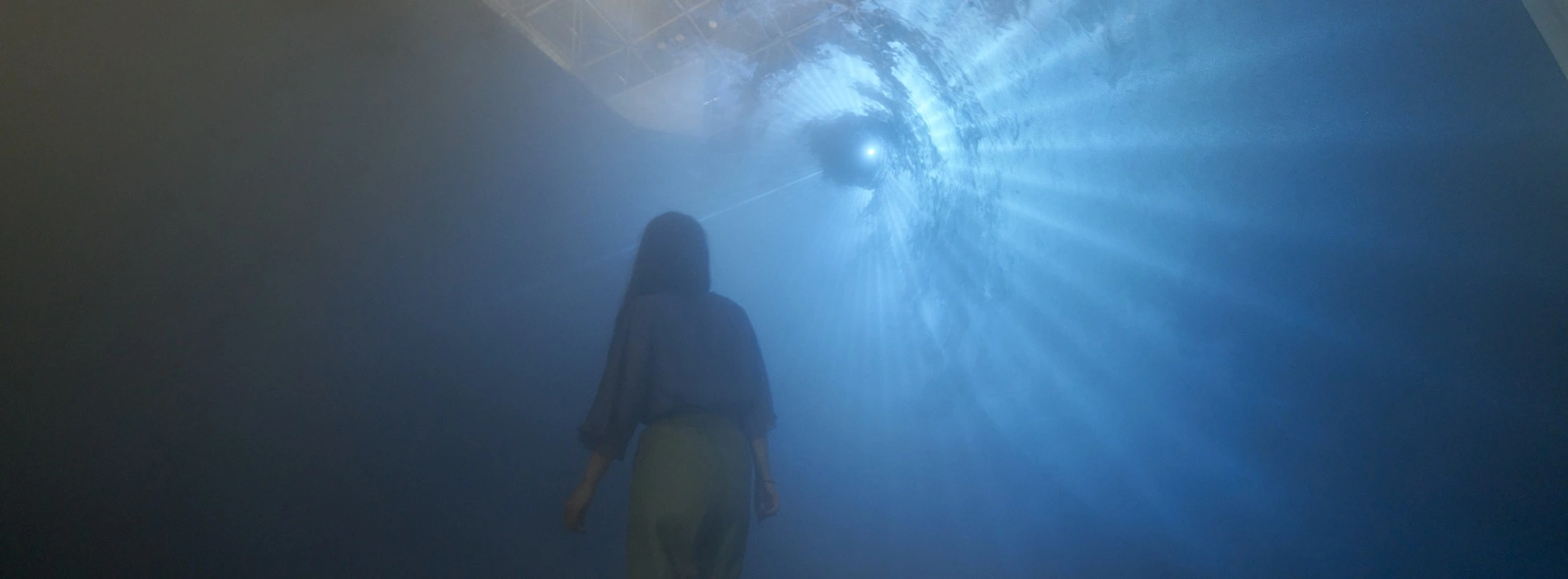 indoor_haze_installation