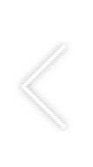 左