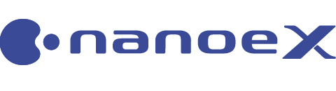 nanoeX