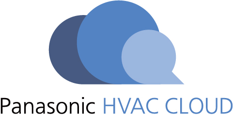 Panasonic　HVAC CLOUD