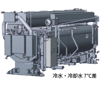 Fシリーズ 超省エネルギーWE型 商品画像